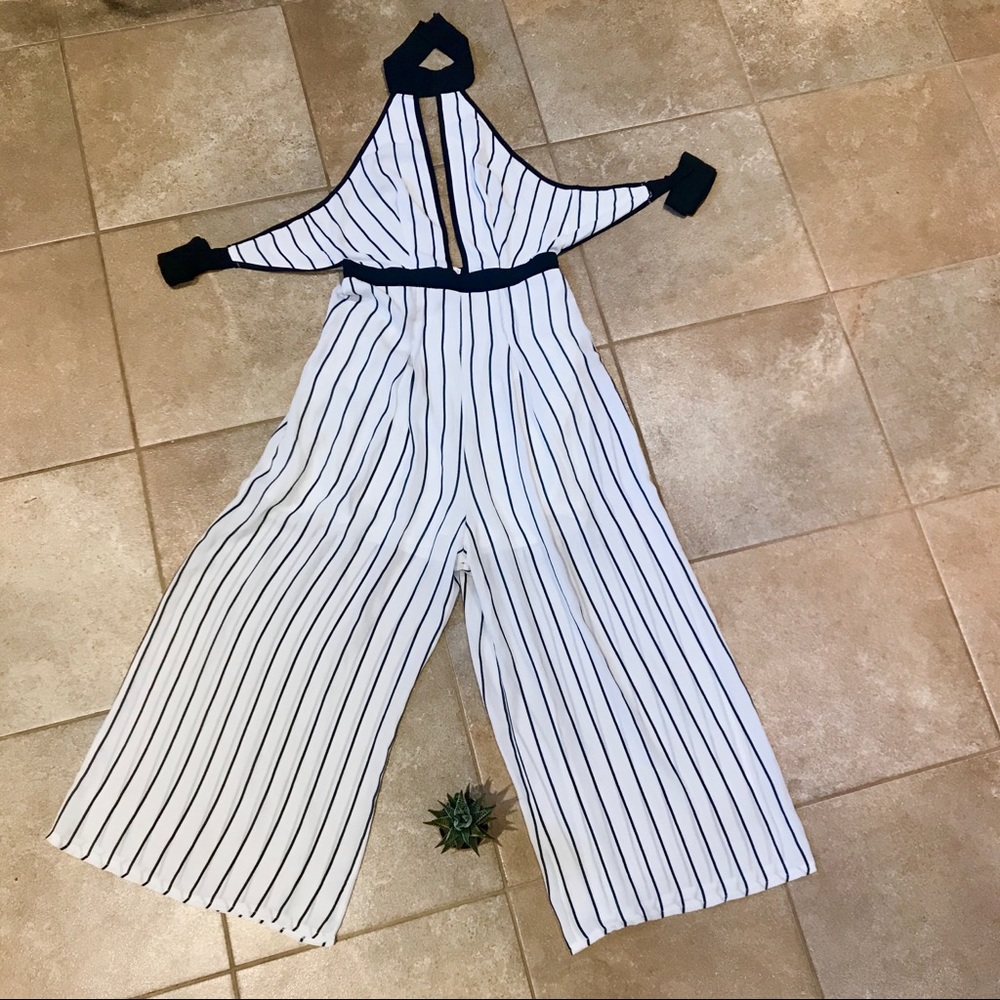 Jumpsuit ✨